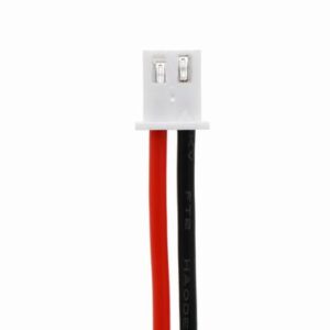 Spektrum Transmitter iX12 Remote Battery 3.7V 7800mAh Li-ion SNX600RX