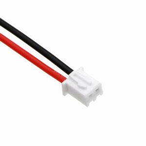 Spektrum Transmitter iX12 Remote Battery 3.7V 7800mAh Li-ion SNX600RX