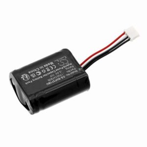 SUN ORACLE 541-3731-08 RAID Controller Battery 5.4V HPC SUF371BU