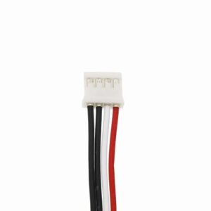 SUN ORACLE 541-3731-08 RAID Controller Battery 5.4V HPC SUF371BU