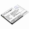 Technaxx TX-59+ Monitor Door Battery 3.7V 3100mAh Li-Pl TMX591SL