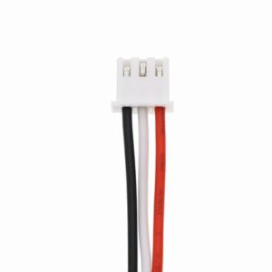 Triplett BR500 Borescope Survey Battery 3.7V 2600mAh Li-ion TBR750SL