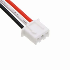 Triplett BR500 Borescope Survey Battery 3.7V 2600mAh Li-ion TBR750SL