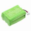 CHINON CV-765 Camera Battery 12.0V 1800mAh Ni-MH VBF2E