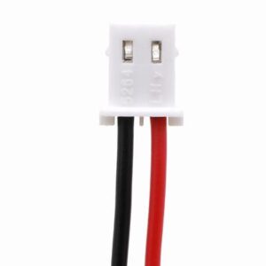 CHINON CV-765 Camera Battery 12.0V 1800mAh Ni-MH VBF2E