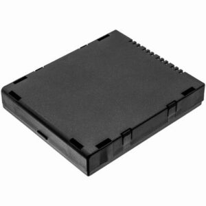Triplett CamView IP Pro Survey Battery 7.4V 3450mAh Li-Pl TTR807SL