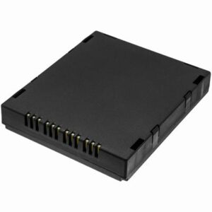 Triplett CamView IP Pro Survey Battery 7.4V 3450mAh Li-Pl TTR807SL