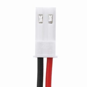 Triplett 8060 CamView Survey Battery 3.7V 5000mAh Li-Pl TTR880SL