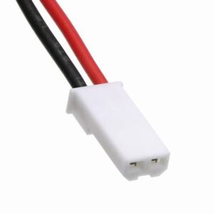 Triplett 8060 CamView Survey Battery 3.7V 5000mAh Li-Pl TTR880SL