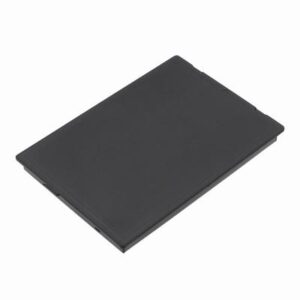 SEARS 5368 Camera Battery 12.0V 1800mAh Ni-MH VBF2E