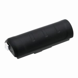 Panasonic AG185 Camera Battery 12.0V 1800mAh Ni-MH VBF2E