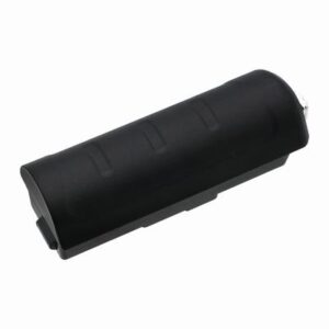 Panasonic AG185 Camera Battery 12.0V 1800mAh Ni-MH VBF2E