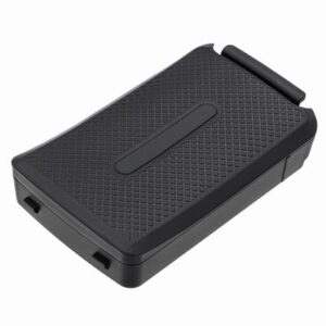 General Electric 1CVD5021 Camera Battery 12.0V 1800mAh Ni-MH VBF2E