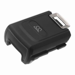 PENTAX PVR1100A Camera Battery 12.0V 1800mAh Ni-MH VBF2E