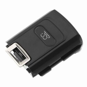 PENTAX PVR1100A Camera Battery 12.0V 1800mAh Ni-MH VBF2E