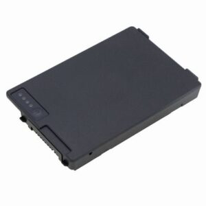 UniStrong LZ-WB10HC Survey Battery 7.6V 4000mAh Li-ion USB100SL