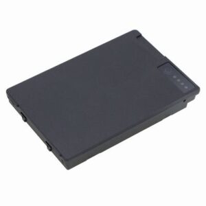 UniStrong LZ-WB10HC Survey Battery 7.6V 4000mAh Li-ion USB100SL