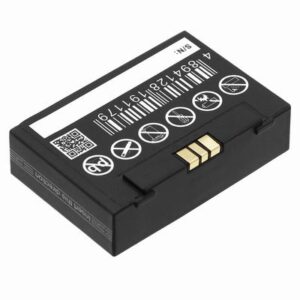 UniStrong G1 Survey Battery 3.7V 1600mAh Li-ion UTG100SL