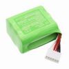 X-Rite SP60 Survey Battery 7.2V 2000mAh Ni-MH XRT600SL