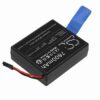 YUNEEC ST24 Remote Battery 3.6V 7800mAh Li-Pl YEC240RX