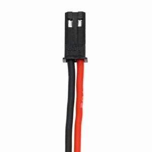 YUNEEC ST24 Remote Battery 3.6V 7800mAh Li-Pl YEC240RX