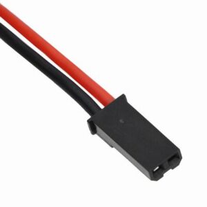 YUNEEC ST24 Remote Battery 3.6V 7800mAh Li-Pl YEC240RX