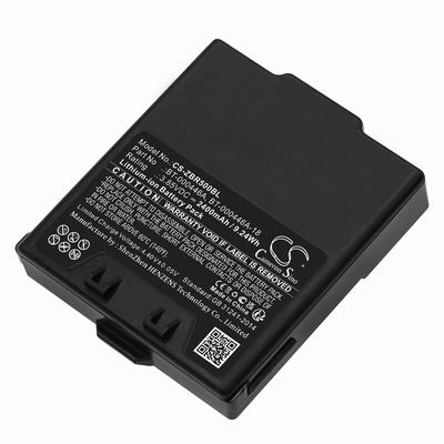 XTOOL PS2 Truck Scanner Battery 7.4V 4000mAh Li-Pl XTS200SL