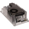 Delta-Q DQIC650-48/13.5 Charger