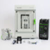 Ex9N DH 5 6KS AU Install Kit8985