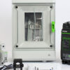 Noark Ex9N-DH-8KS-AU Install Kit