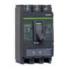 N26025 3P MCCB 315A 750VDC
