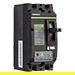 N28901 2P MCCB 1600A 500VDC0378 thumb
