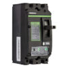 N28902 2P MCCB 180A 500VDC