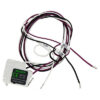 N852508 AUX CONTACTS