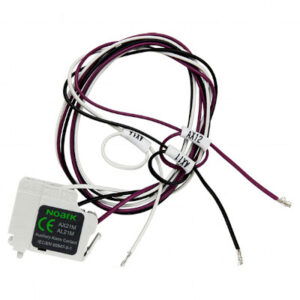 N852508 AUX CONTACTS