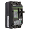 N852901 2P MCCB 200A 500VDC