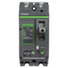 N852902 2P MCCB 250A 500VDC