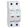 N85515 EXFP 2P 20A 1000VDC