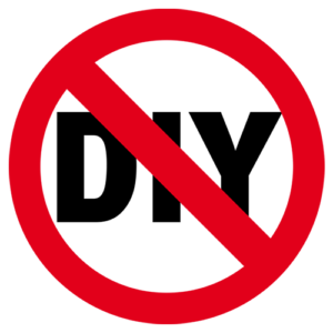 ddiy icon