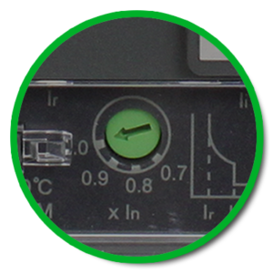 mccb adj icon