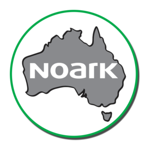 noark australian icon1
