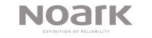 noark brand banner